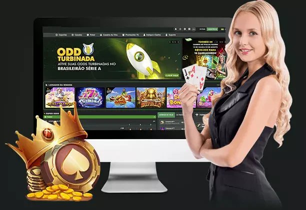 go99win