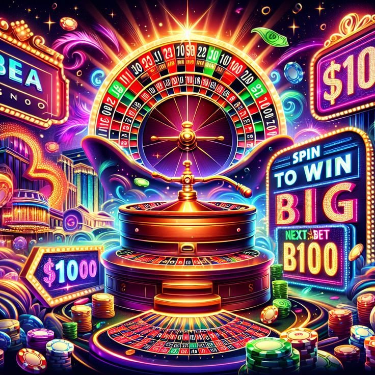 go99win